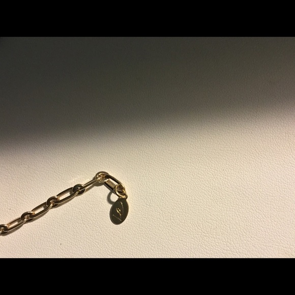 💚🌷Liz Clairebone Black Classic Vintage High End - Picture 2 of 5